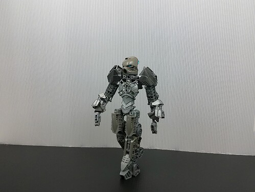 ANMP0005