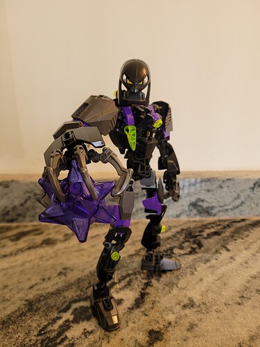 20220427_132354