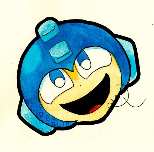1-UP