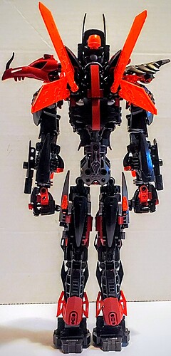 20240907_105133~2