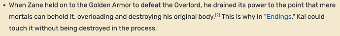 Ninjago Wiki