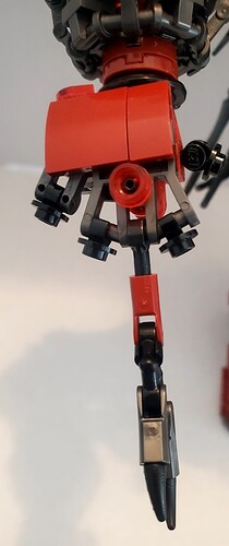 Screenshot_20260216-143852_Photos