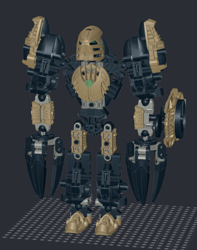 Screenshot 2026-04-11 214104