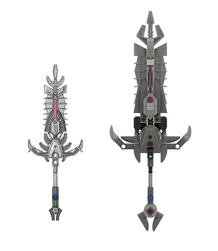 Tuyet_Sword_size_comparison
