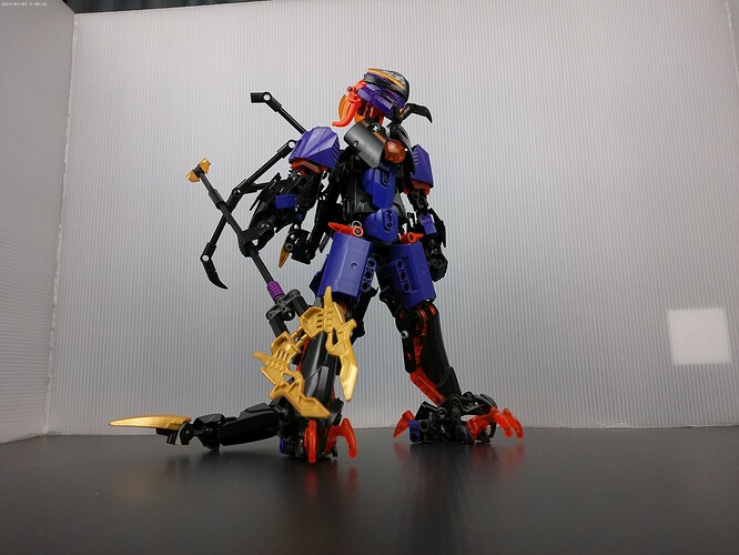 ANMP0002