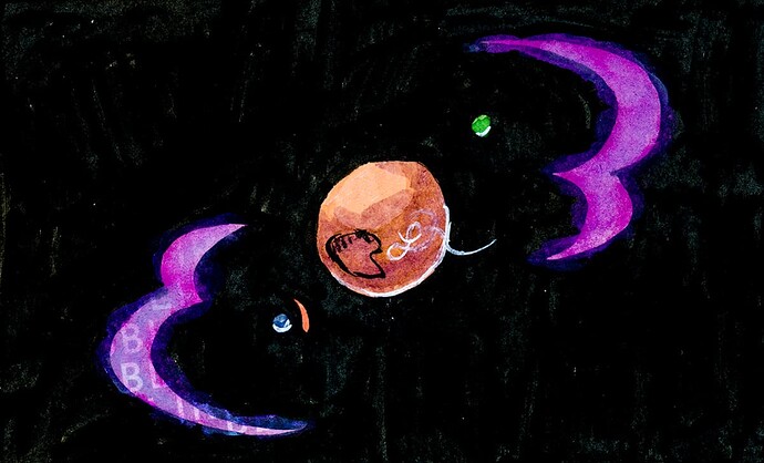 Solis Magna