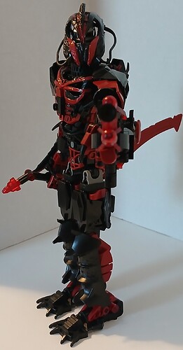 1000007191