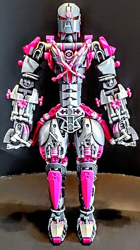 Screenshot_20251206-130952_Photos~2