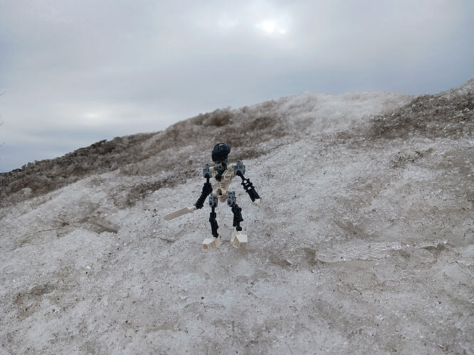 20250303_110855