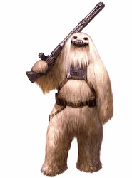 gigoran.PNG