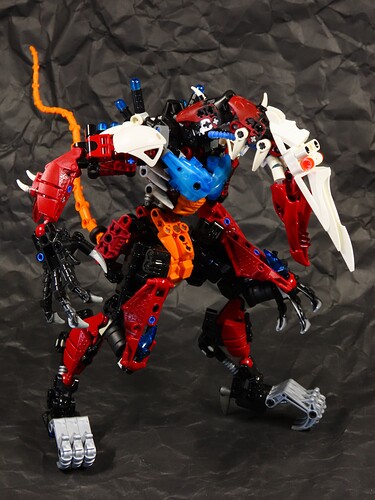 07