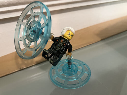 ShockwavePower
