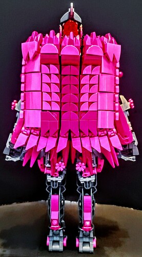 Screenshot_20251206-130941_Photos~2