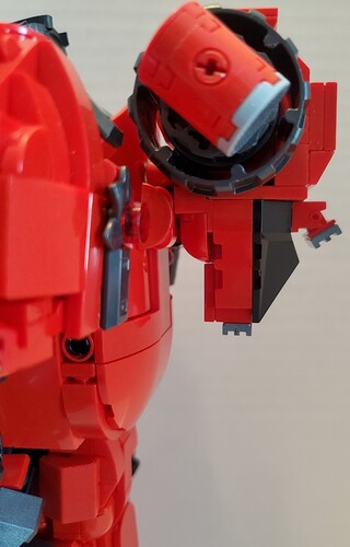 Screenshot_20260101-132311_Photos