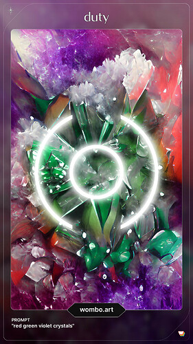 Untitled1252_20211215095532