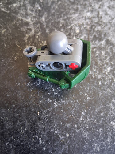 20260415_173711