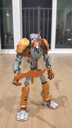 IMG_20220605_212217211