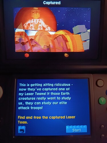 20231208_0022461