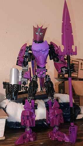 IMG_20250927_214539724_AE2