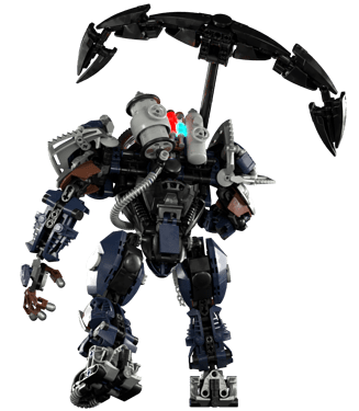 Ga-Hordika_2