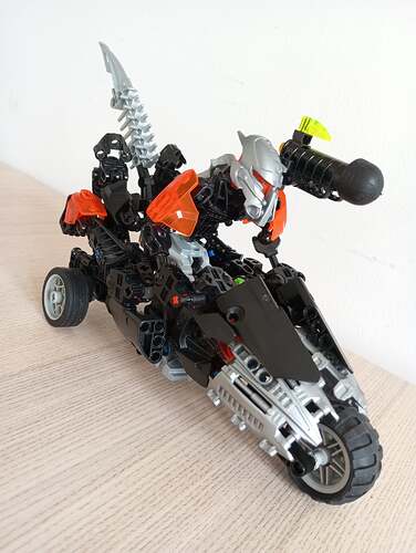 50cf70f0-c4e0-4bf6-927f-20f74a65f20e