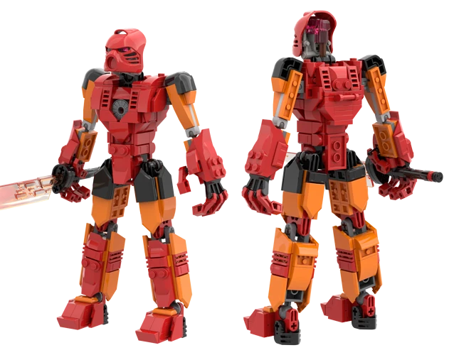 TahuMata_1