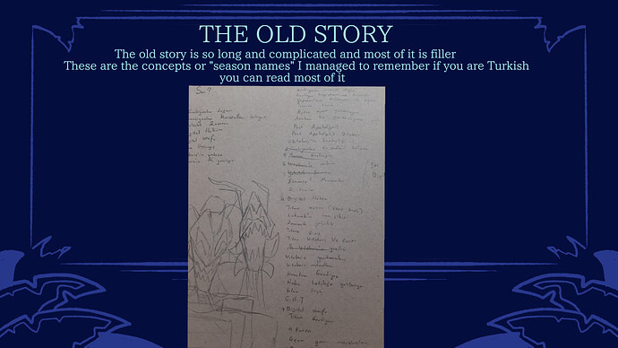 PAGE30