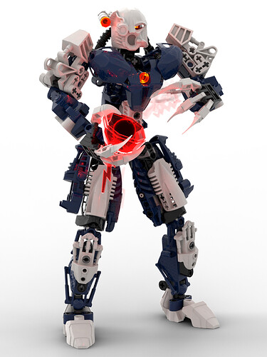Makuta Kouzul