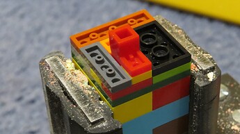 IMG_8853