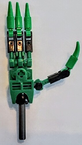 Screenshot_20251215-131739_Photos~2