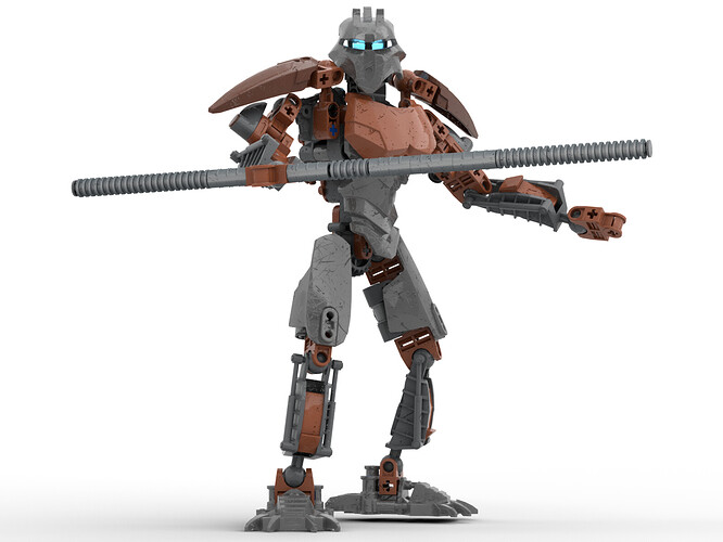 Toa Zaria