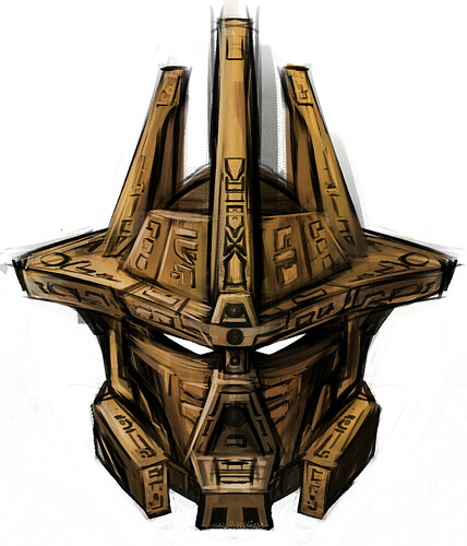 G1_Mask_of_Creation