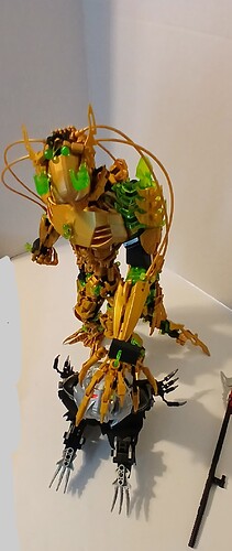 1000007340