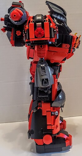 20250612_080926~2