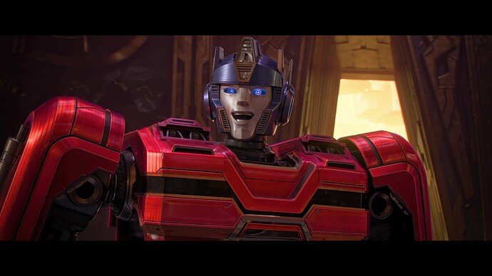 Transformers-One-Trailer-HQ68