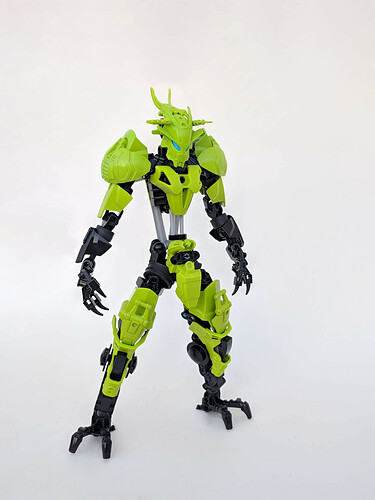IMG_20210211_173413