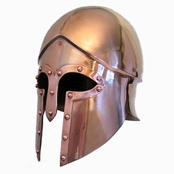 300196-Corinthian-Helmet