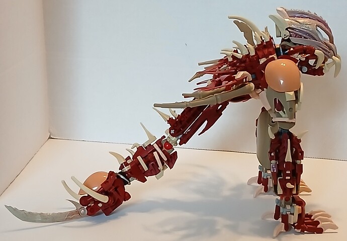 1000008732
