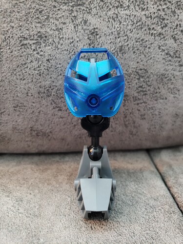 20240413_115318