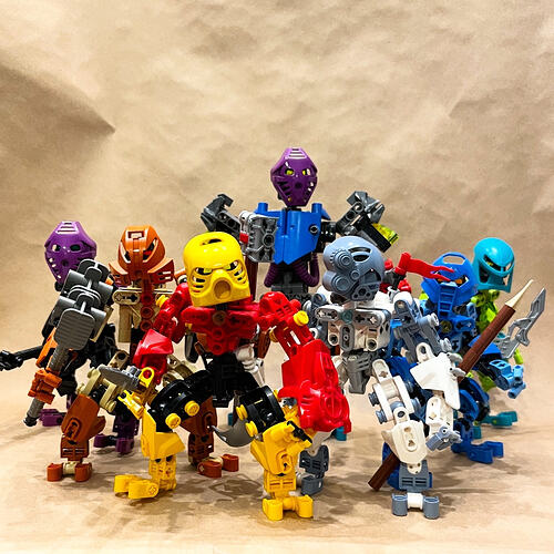 F8BA6035-119D-4E93-B422-167010DDADF8