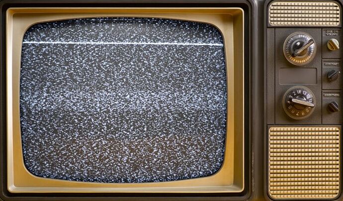 old-tv-800x469