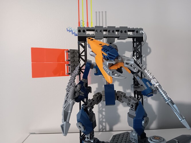 20240810_1736471