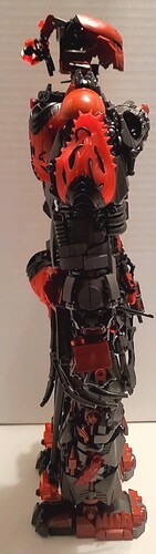 Screenshot_20260216-181249_Photos~2