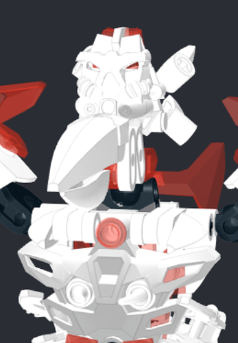 Screenshot 2025-12-05 233136