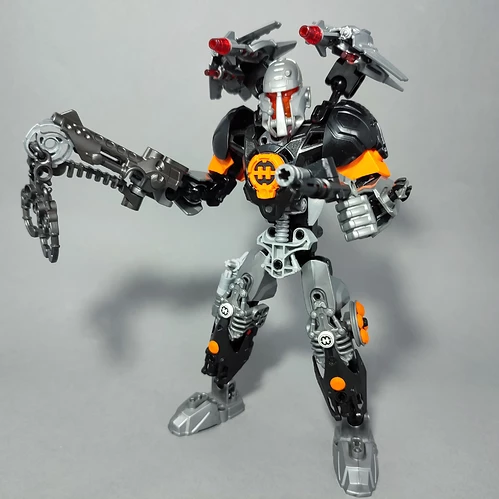 IMG_20211121_121012_200