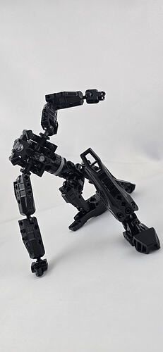 20260726_014224