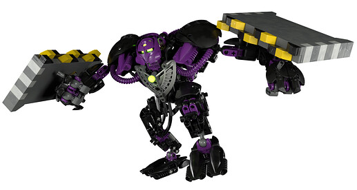 Ba-Inika