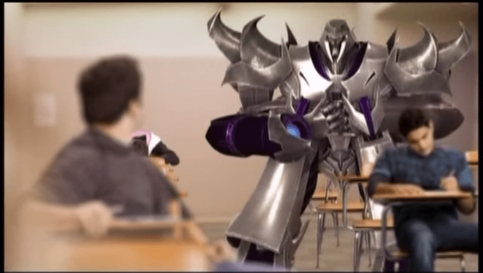 Screenshot 2021-07-18 at 01-55-04 Extended HUB Commercial Megatron in Detention