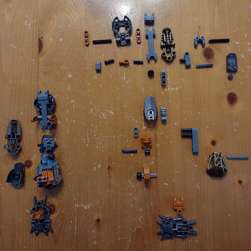 Zaria_Breakdown (3)
