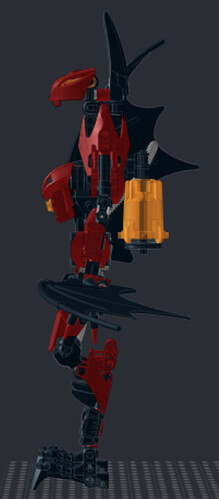 Screenshot 2026-02-06 211112